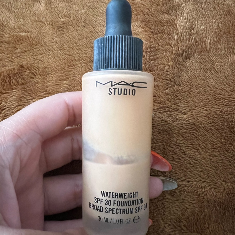 MAC Foundation